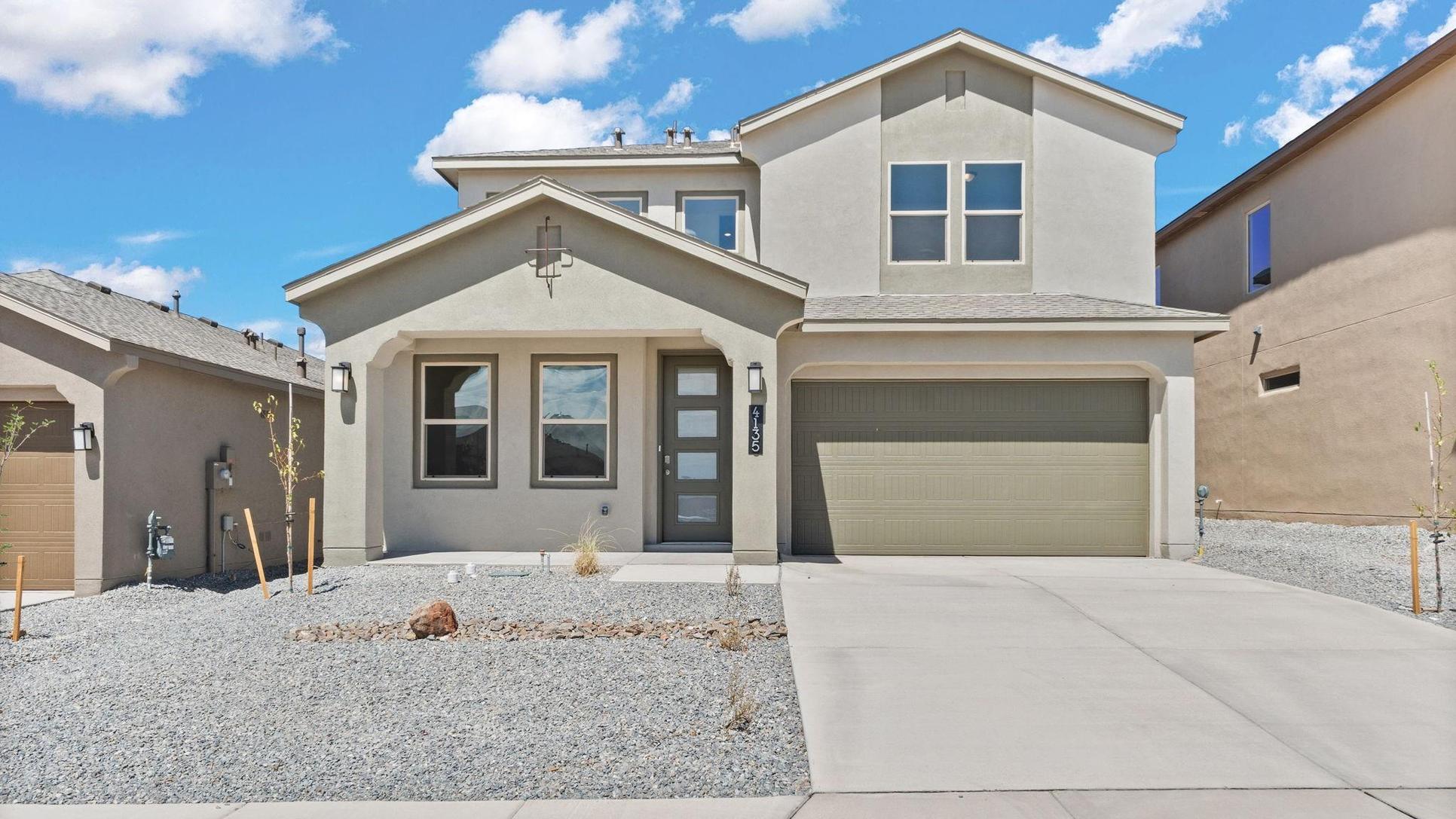 Exterior:Elevation Image 0.
