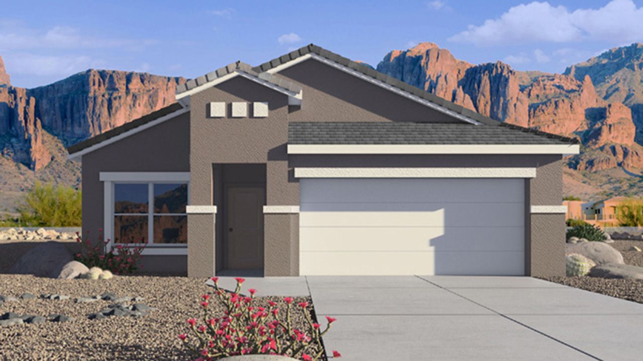 Exterior:Elevation Image 0.