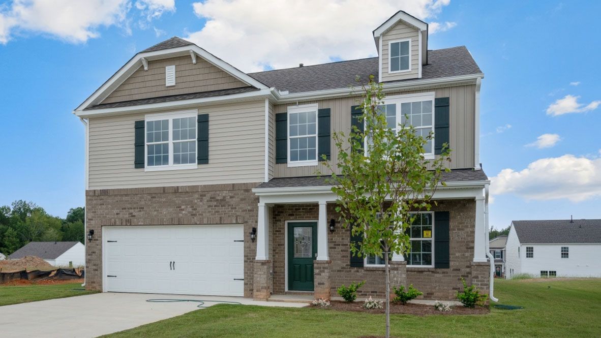 Exterior:Elevation Image 0.
