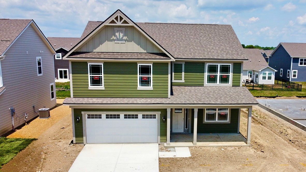 Exterior:Elevation Image 0.