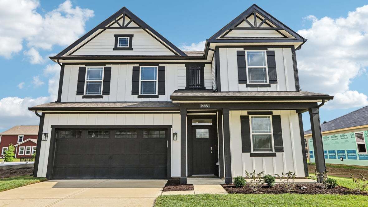 Exterior:Elevation Image 0.