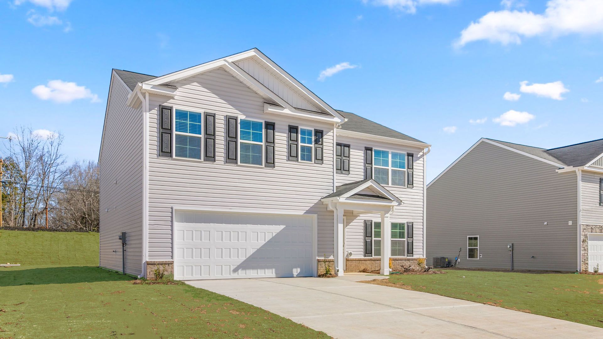Exterior:Elevation Image 0.
