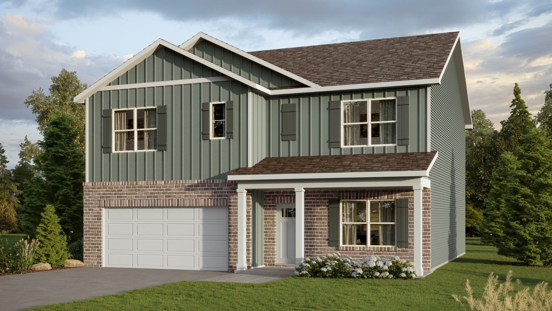 Elevation 0:Plan Elevation.