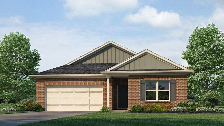 Exterior:Elevation Image 0.