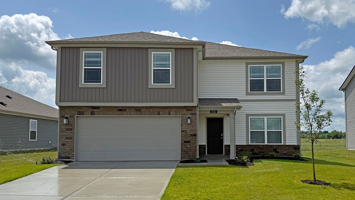 Exterior:Elevation Image 0.