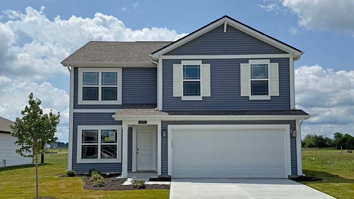 Exterior:Elevation Image 0.