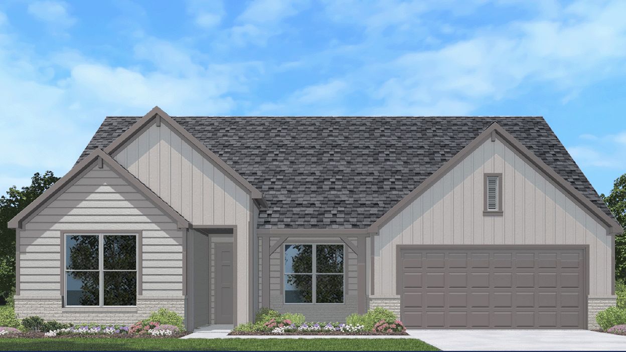 Exterior:Elevation Image 0.