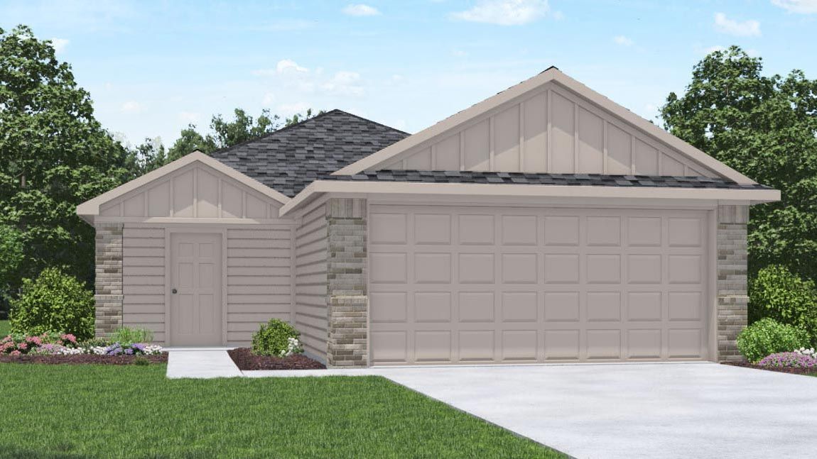 Exterior:Elevation Image 0.