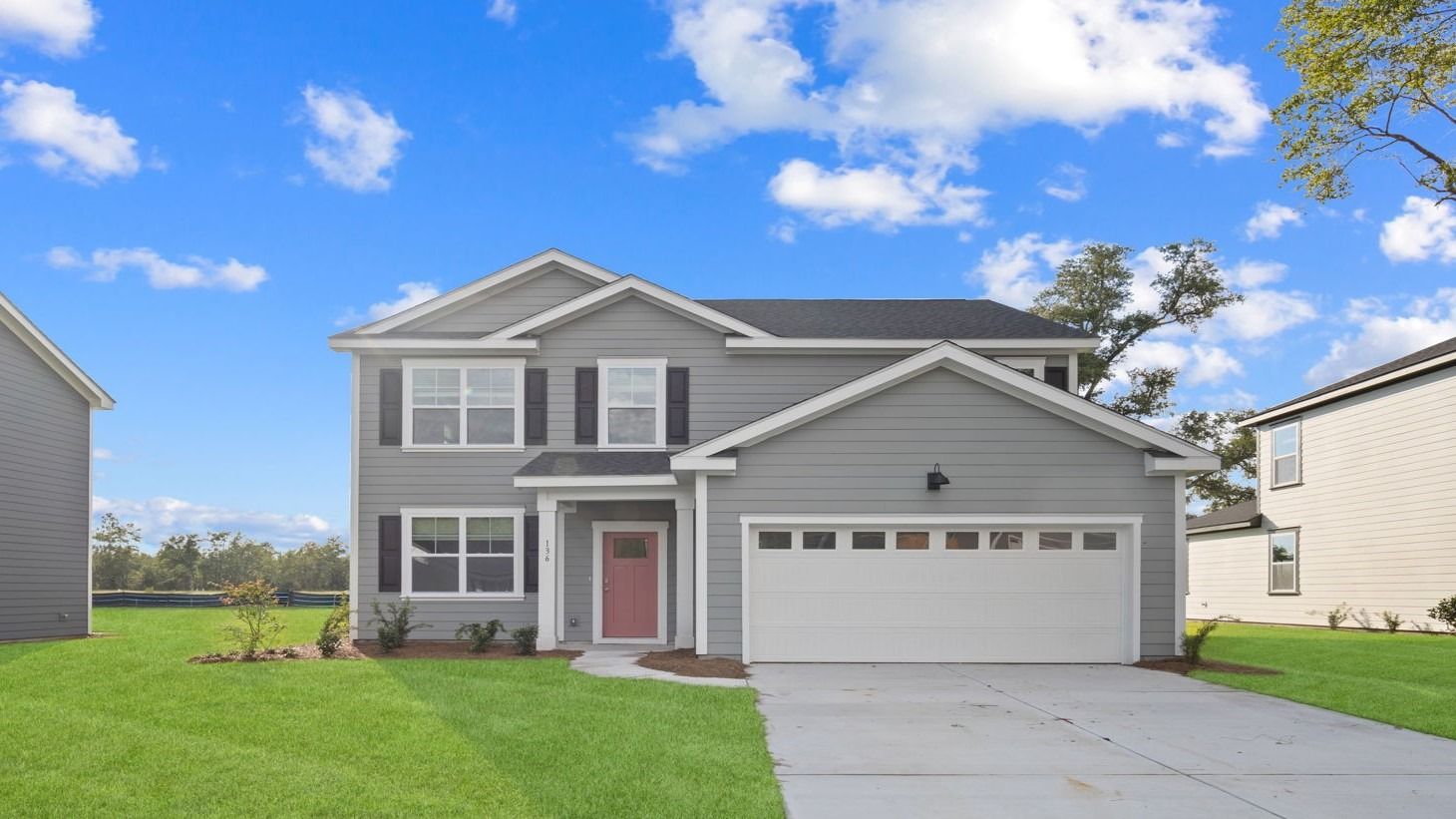 Exterior:Elevation Image 0.