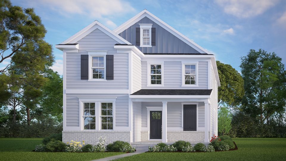 Elevation 0:Plan Elevation.