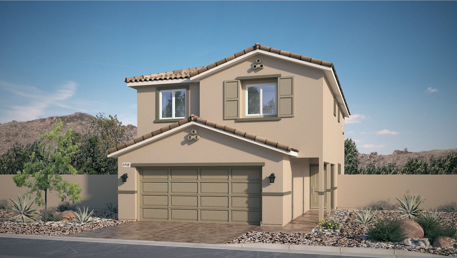Exterior:Elevation Image 0.