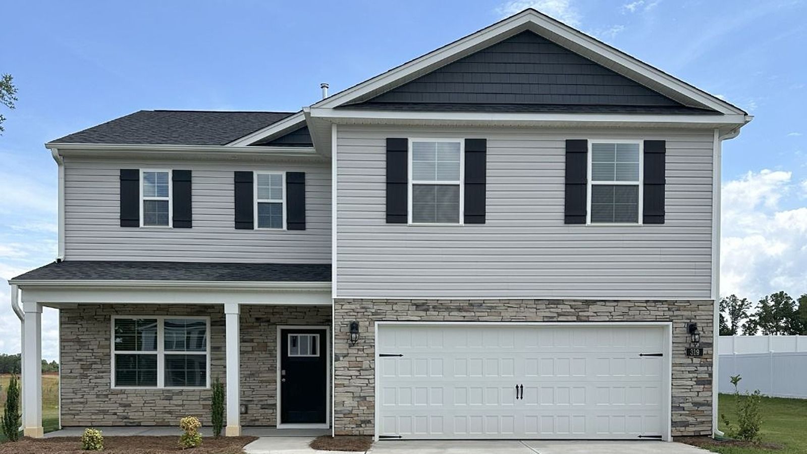 Exterior:Elevation Image 0.