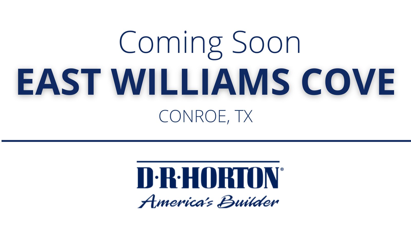 Subdivision Image 0:Subdivision Image 0