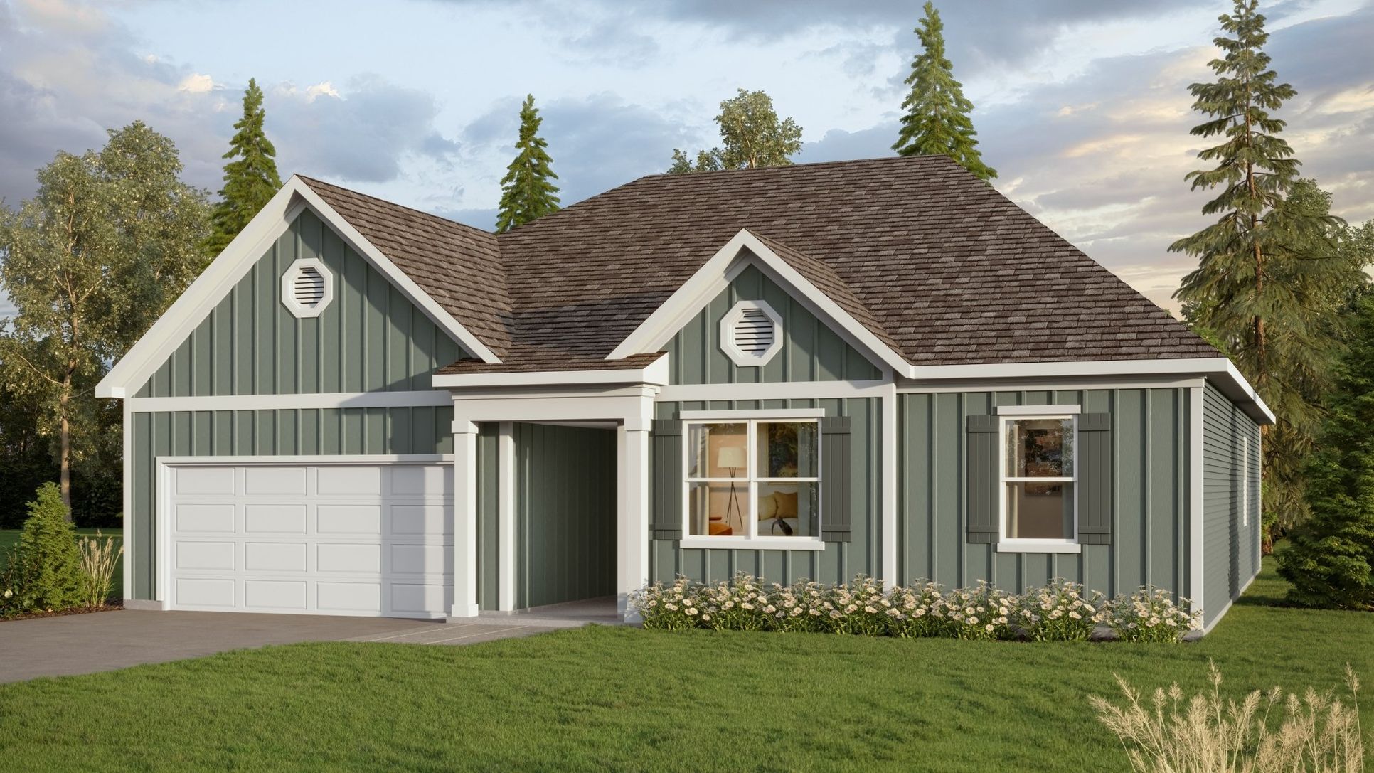Exterior:Elevation Image 0.