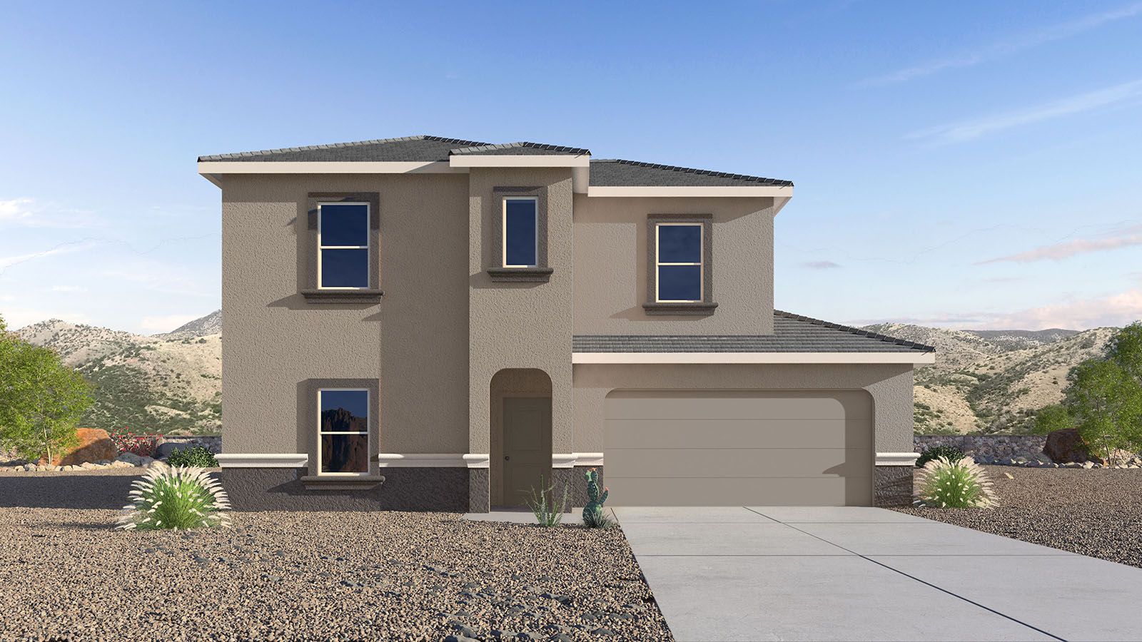Exterior:Elevation Image 0.