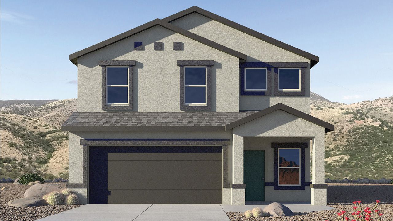 Exterior:Elevation Image 0.