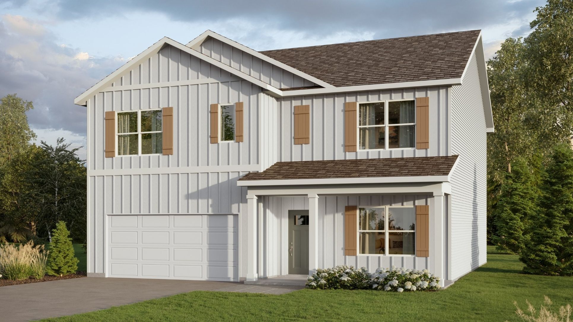 Exterior:Elevation Image 0.