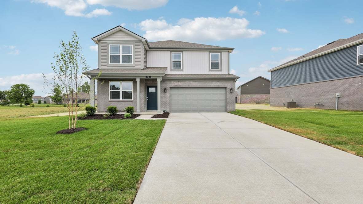 Exterior:Elevation Image 0.