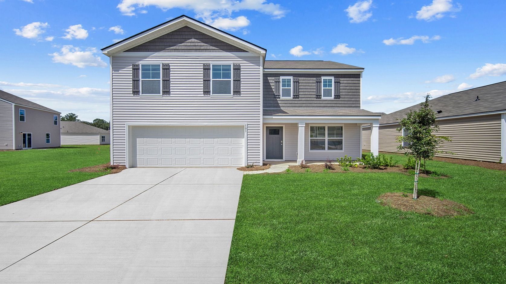 Exterior:Elevation Image 0.