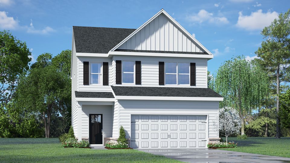 Exterior:Elevation Image 0.