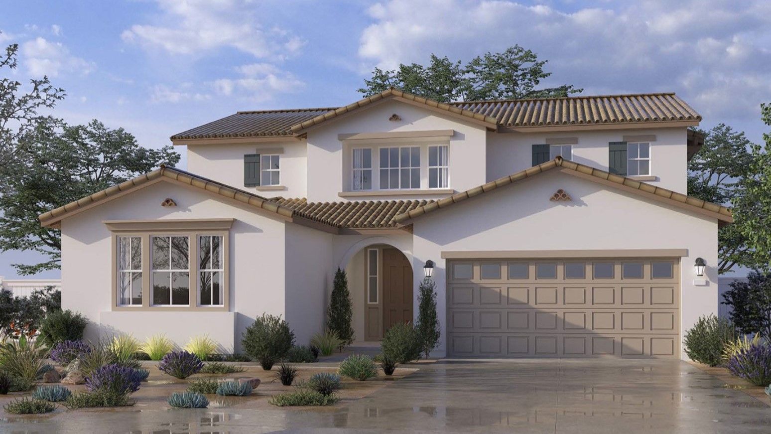 Exterior:Elevation Image 0.