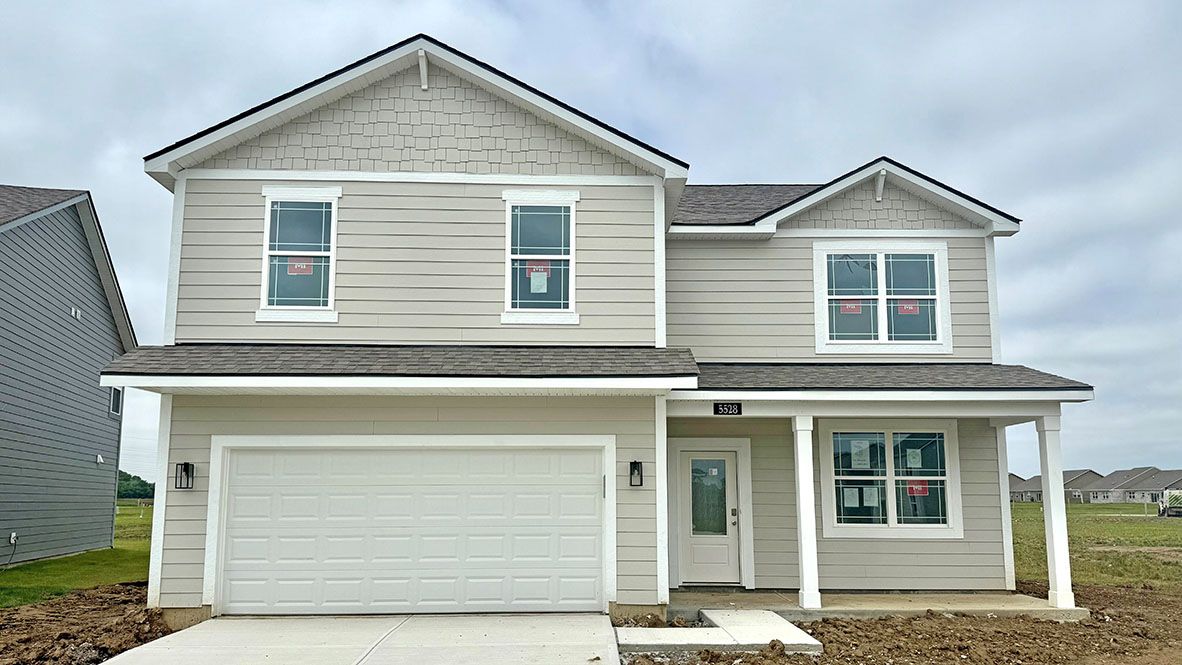 Exterior:Elevation Image 0.