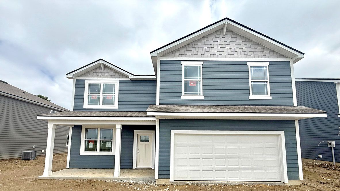 Exterior:Elevation Image 0.