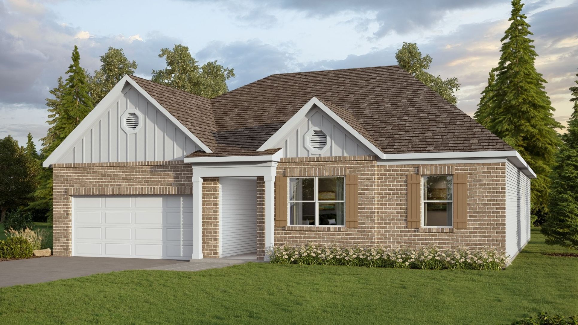 Exterior:Elevation Image 0.