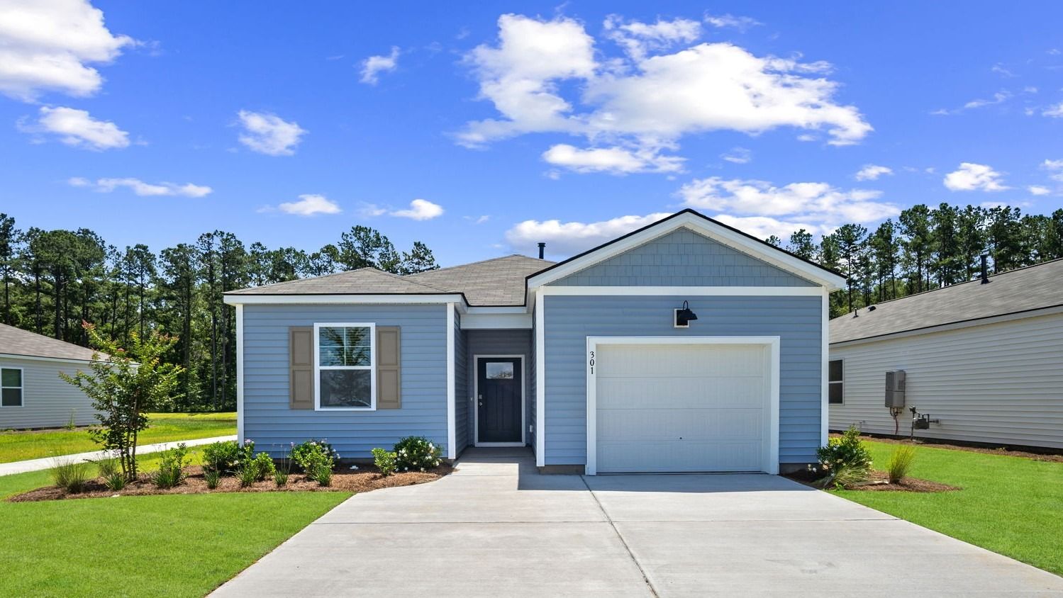 Exterior:Elevation Image 0.