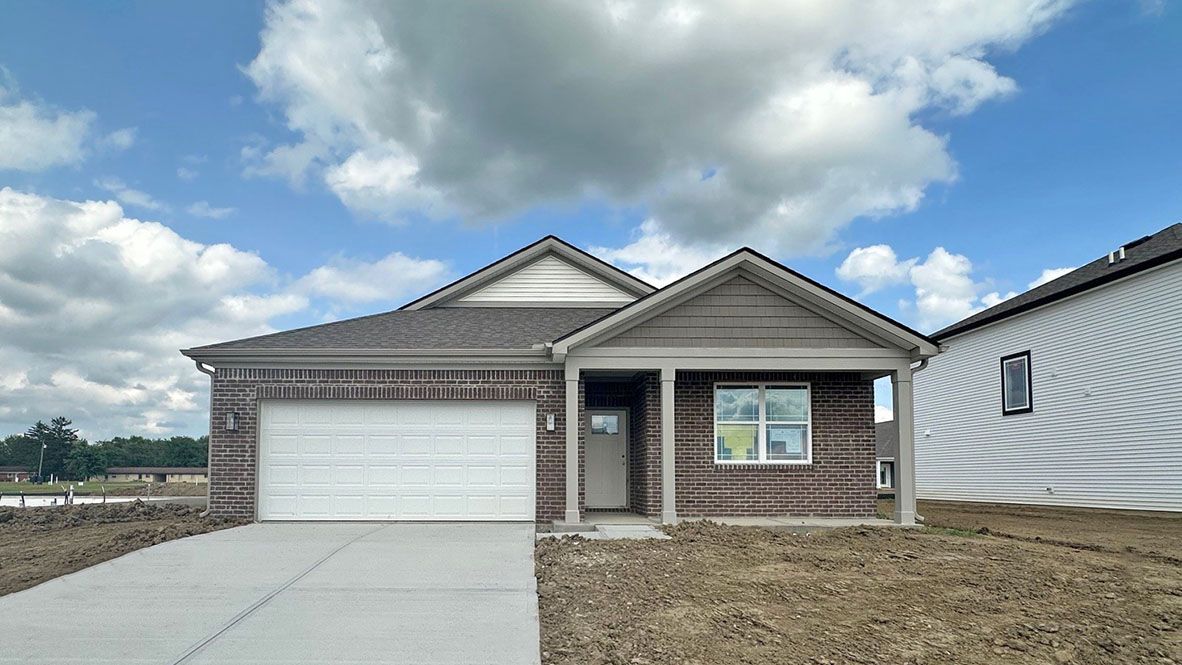 Exterior:Elevation Image 0.