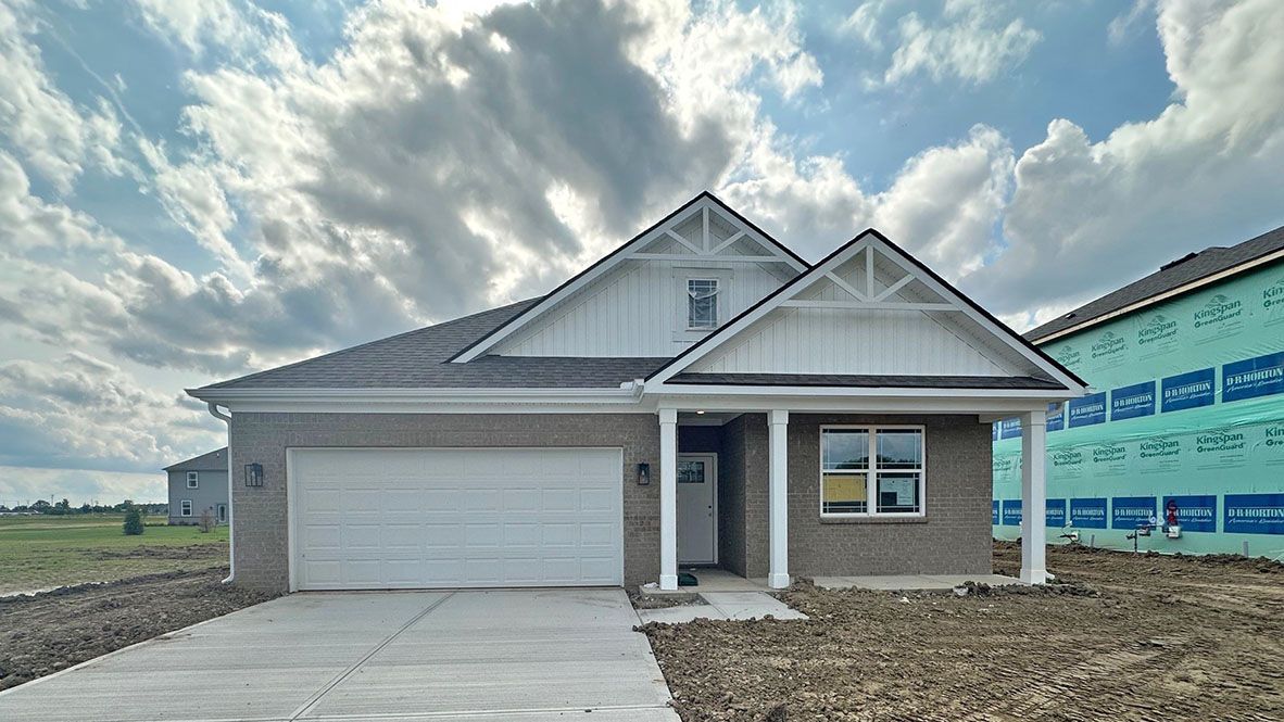 Exterior:Elevation Image 0.