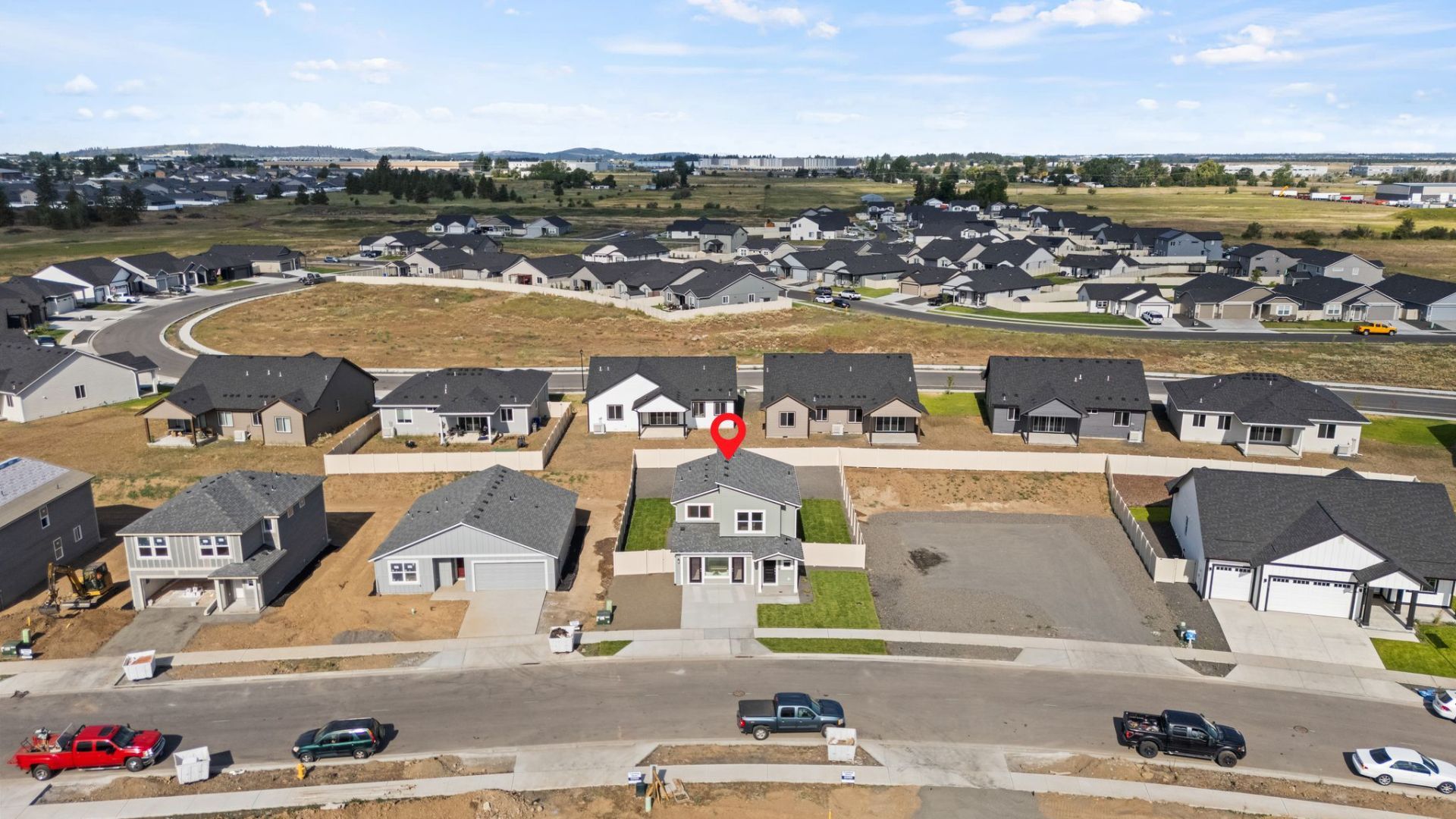 Subdivision Image 0:Subdivision Image 0