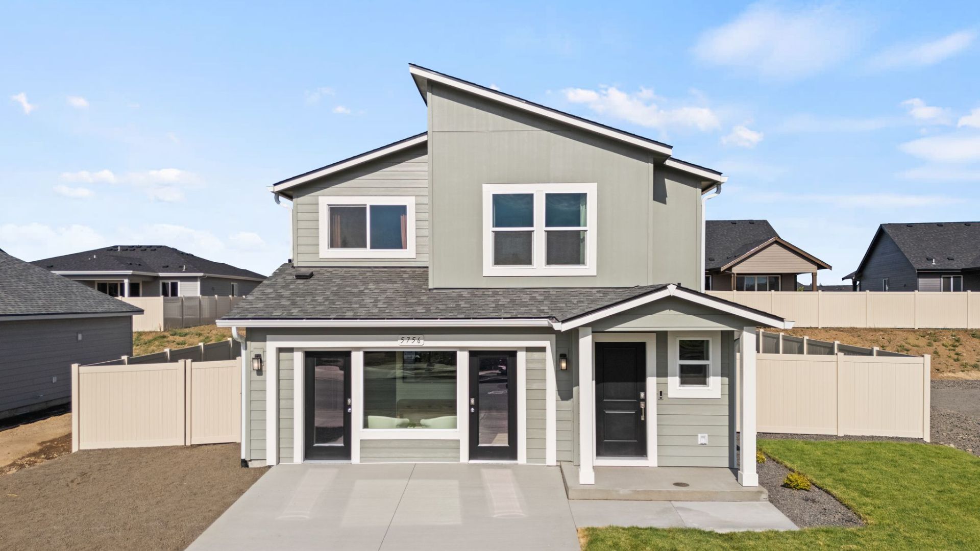 Subdivision Image 0