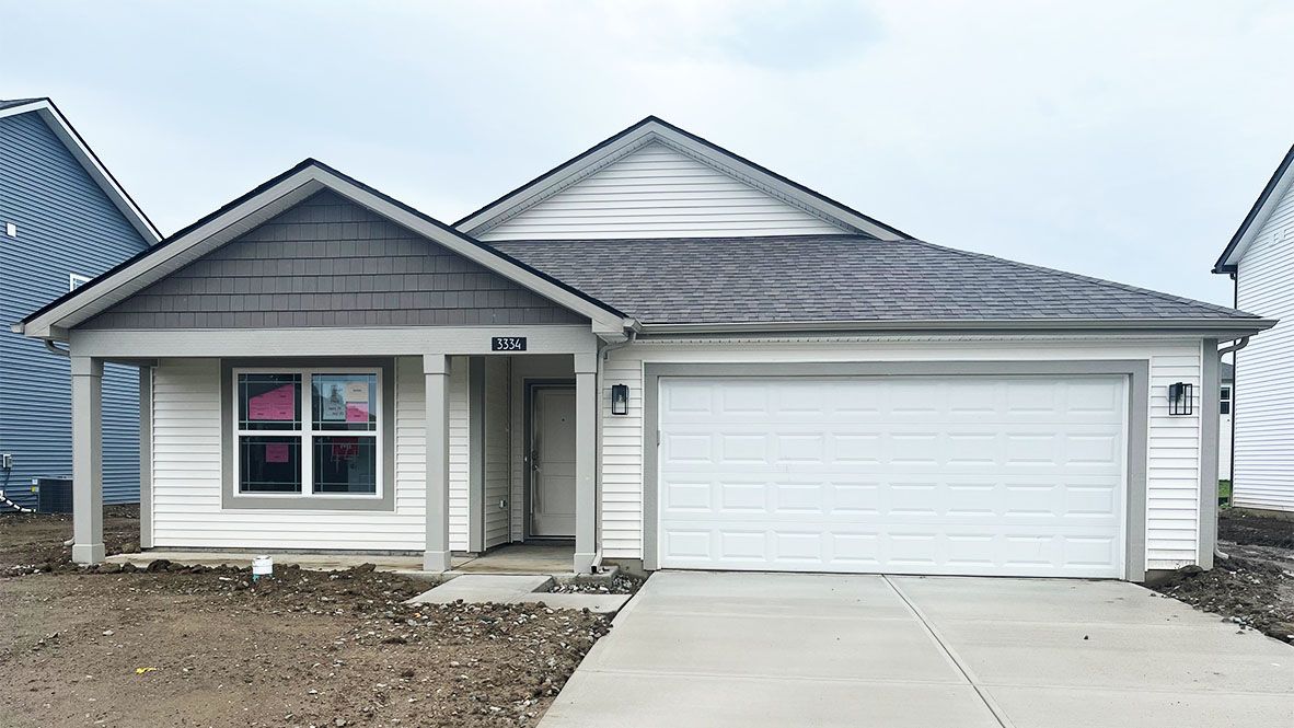 Exterior:Elevation Image 0.