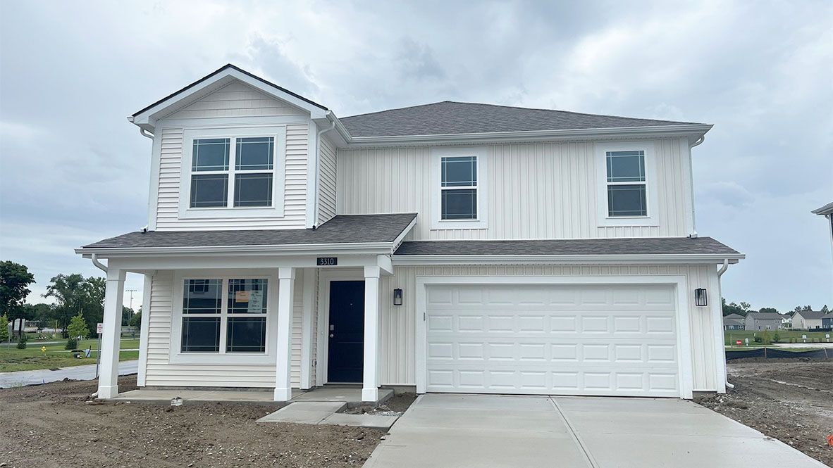 Exterior:Elevation Image 0.