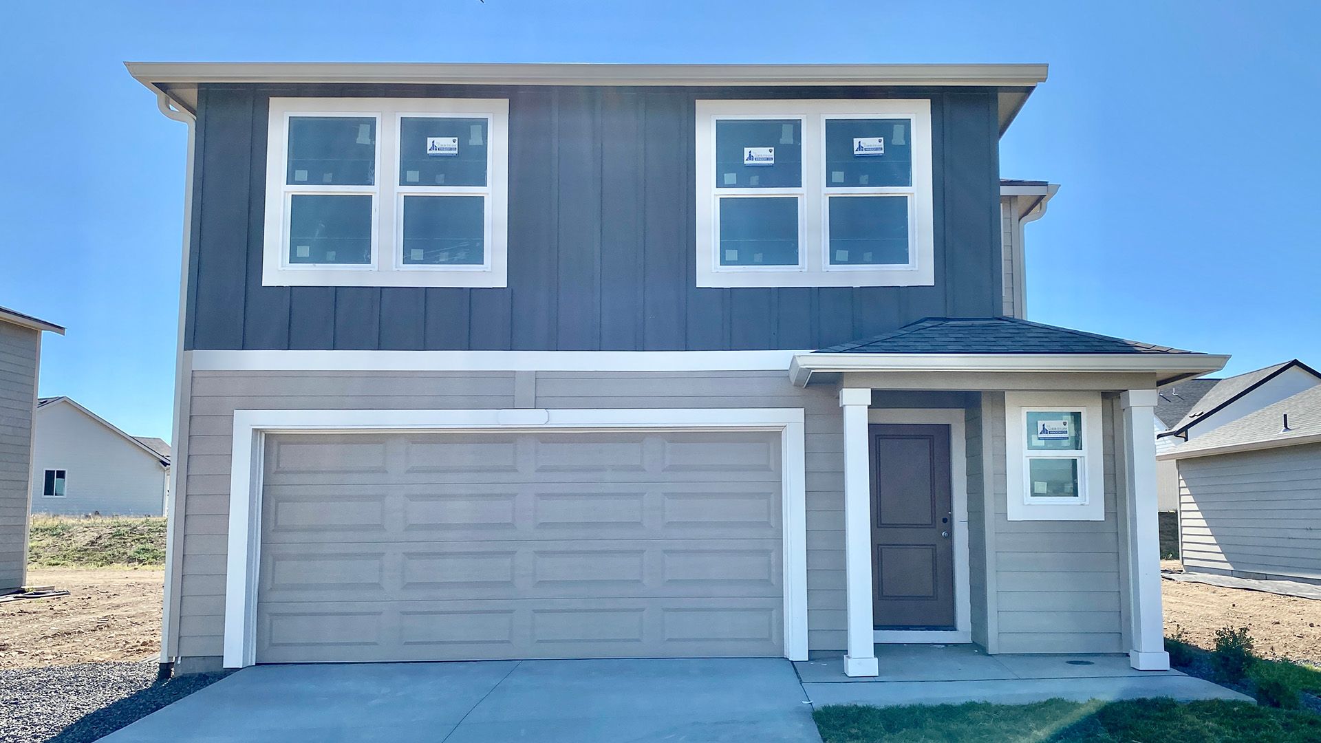 Exterior:Elevation Image 0.
