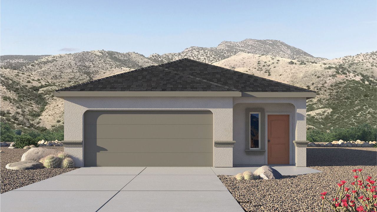 Exterior:Elevation Image 0.