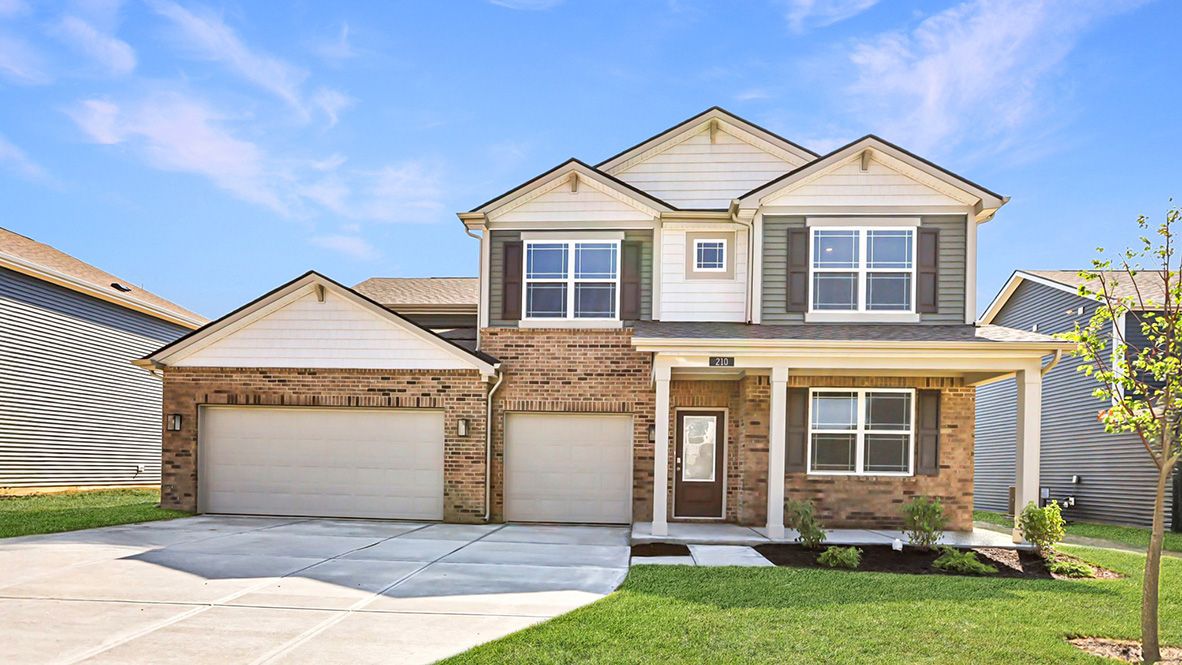 Exterior:Elevation Image 0.