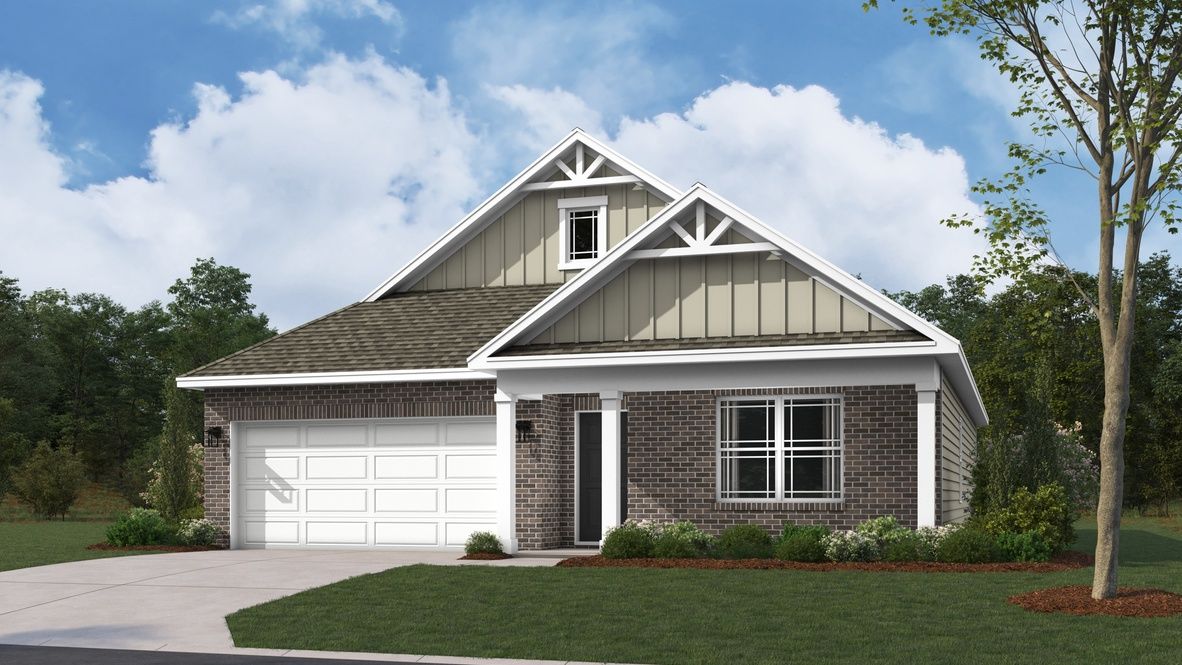 Exterior:Elevation Image 0.