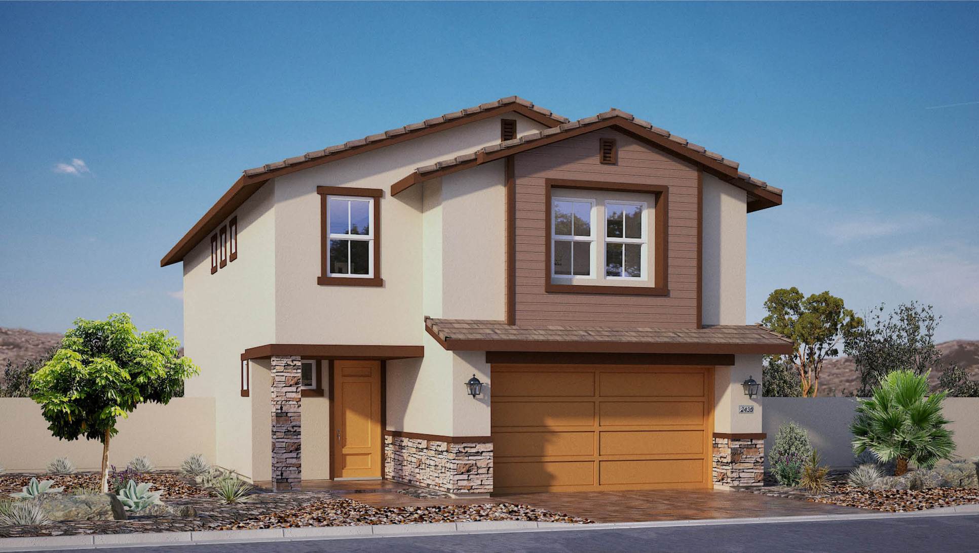 Exterior:Elevation Image 0.