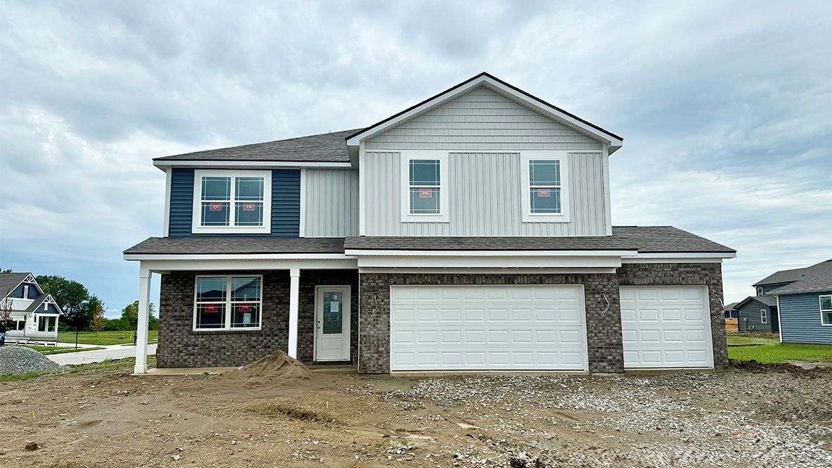 Exterior:Elevation Image 0.