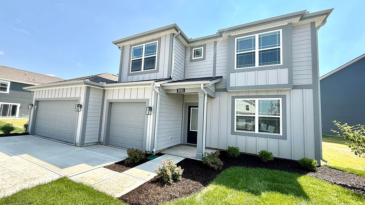 Exterior:Elevation Image 0.