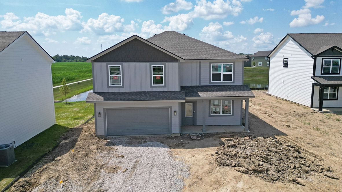 Exterior:Elevation Image 0.