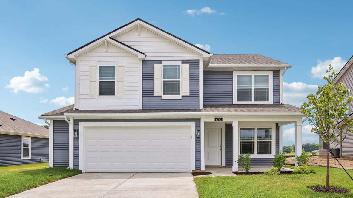 Exterior:Elevation Image 0.