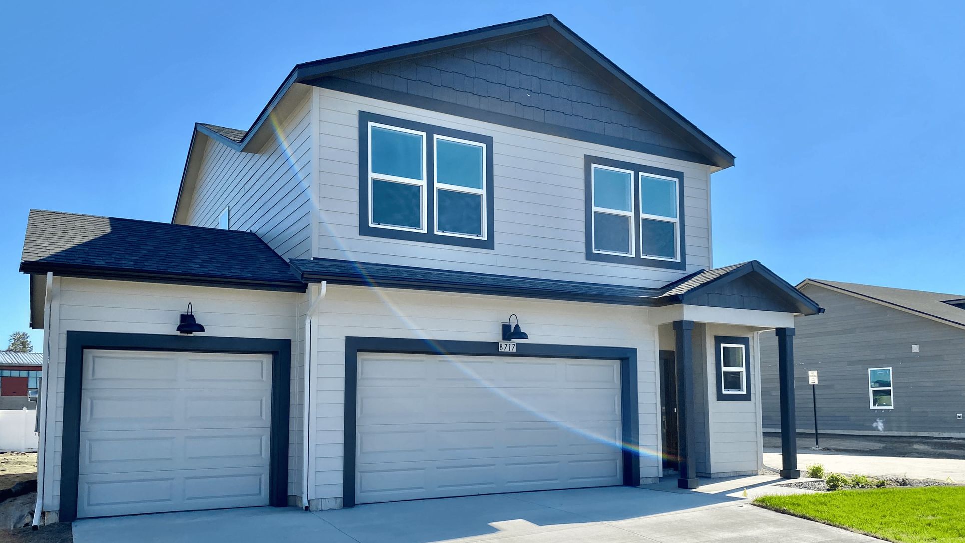 Exterior:Elevation Image 0.