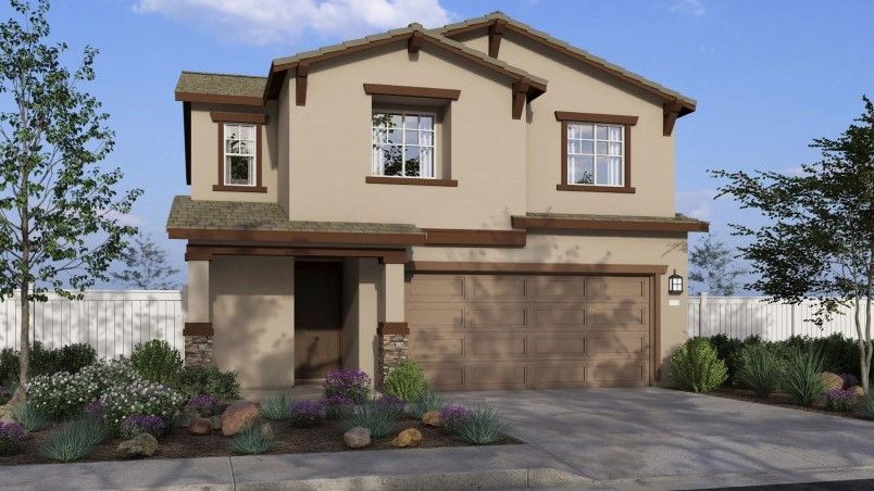 Exterior:Elevation Image 0.
