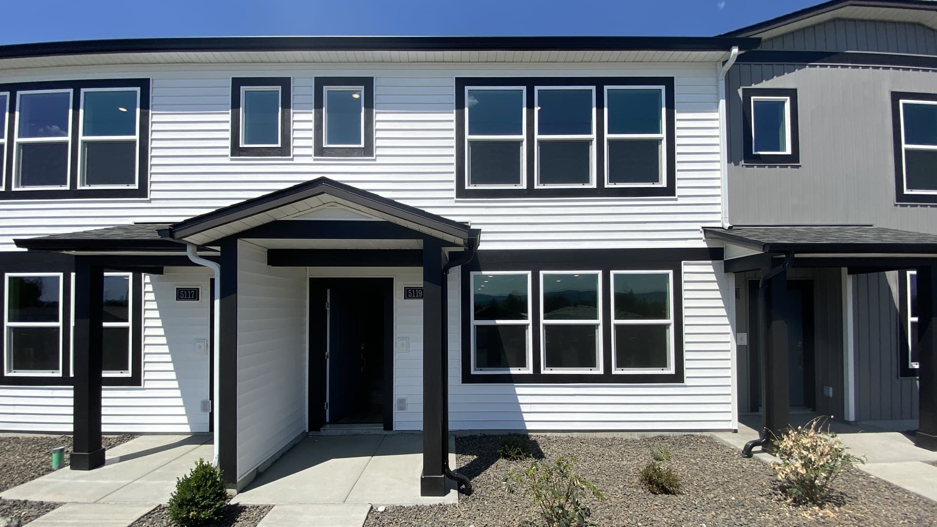 Elevation 0:Plan Elevation.