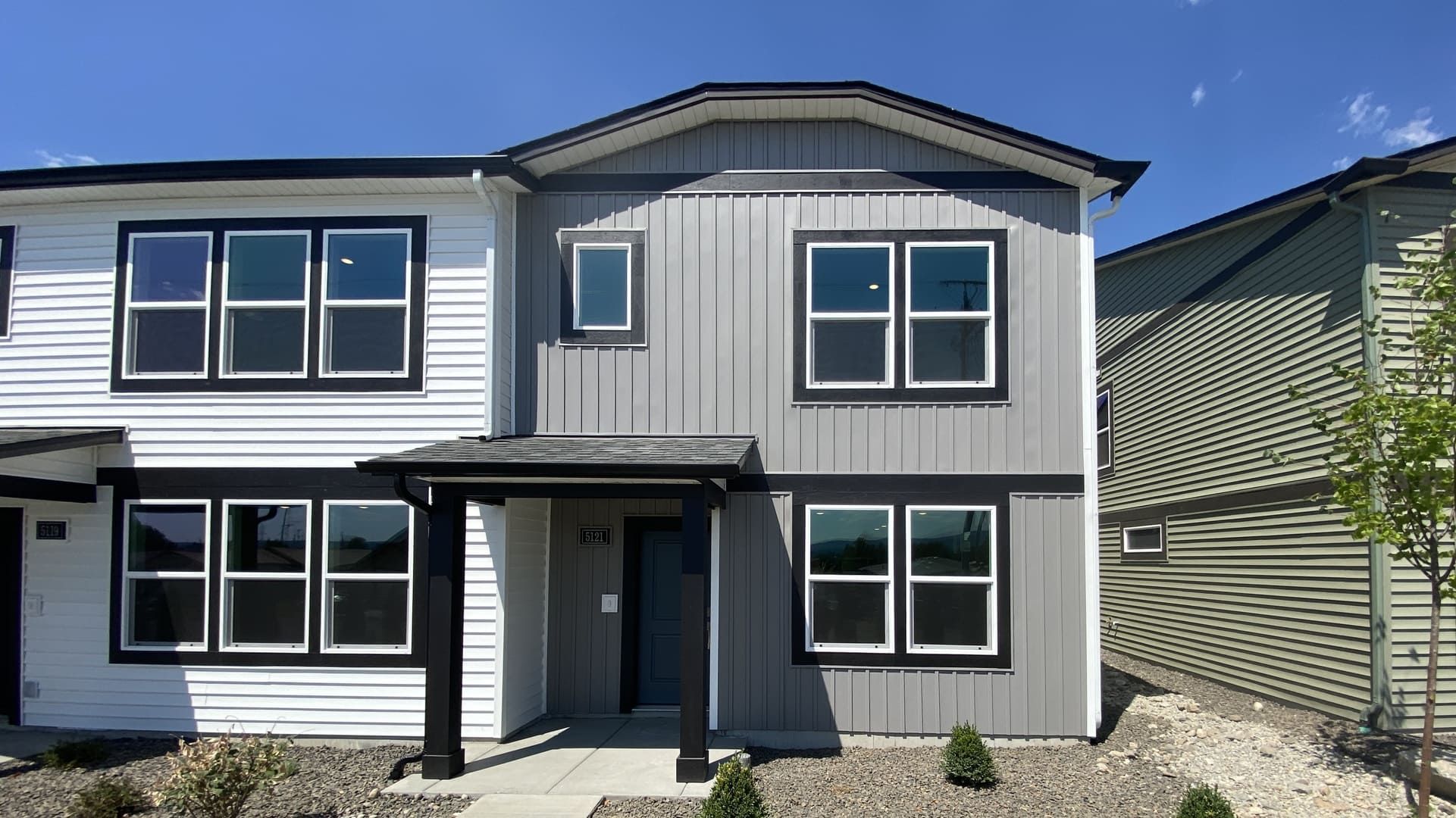 Elevation 0:Plan Elevation.