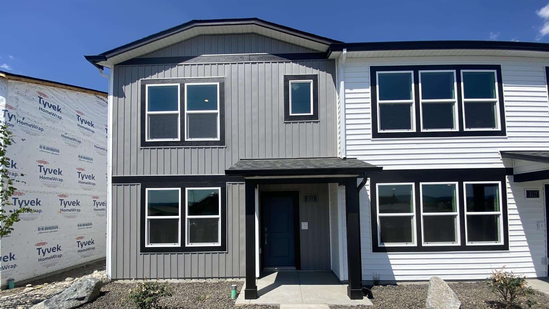 Exterior:Elevation Image 0.