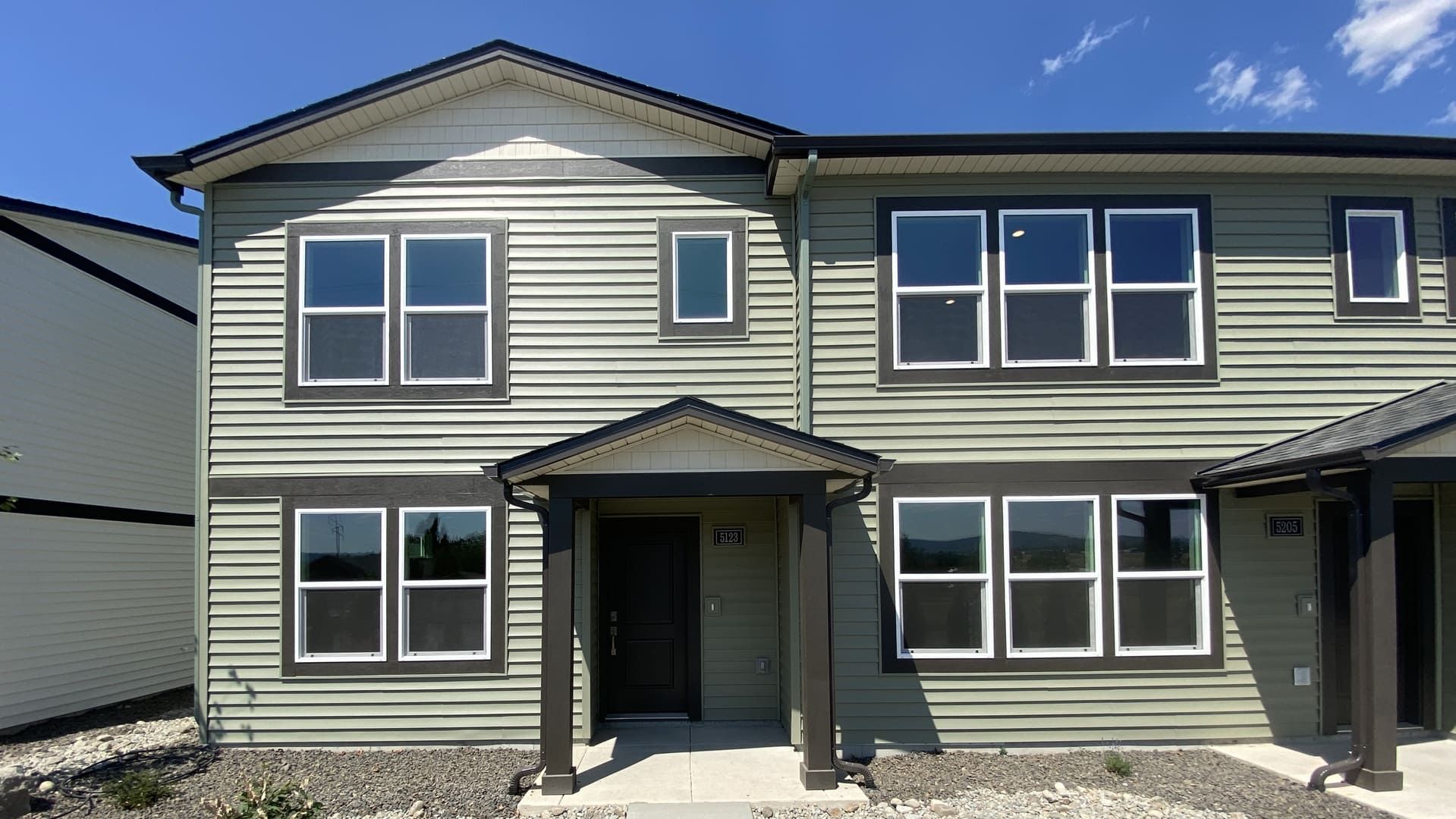 Exterior:Elevation Image 0.